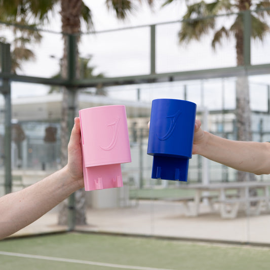 JOTÉ Padel Houder