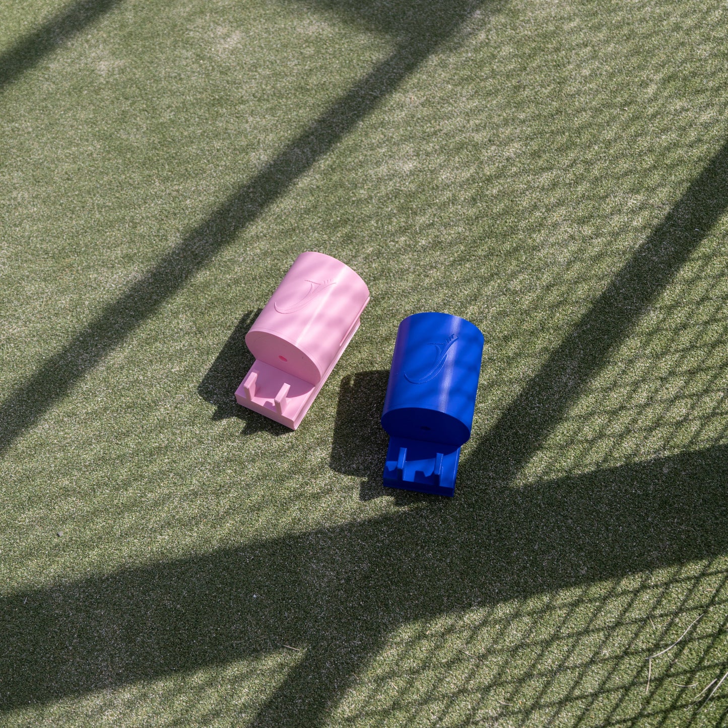 JOTÉ Padel Houder
