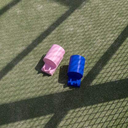 JOTÉ Padel Houder