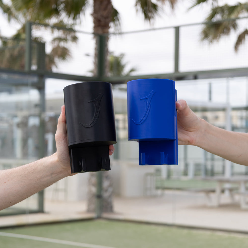 JOTÉ Padel Holder