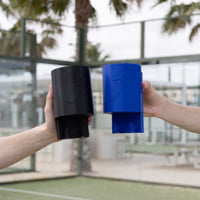 JOTÉ Padel Holder