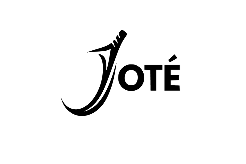 Hoofdvestiging